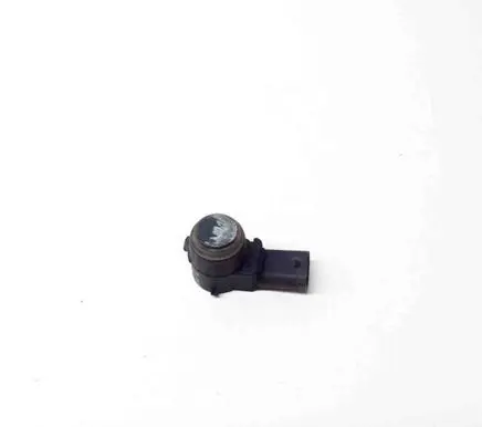 Mercedes-Benz E W212 Parking PDC sensor 0263003616 A2125420018