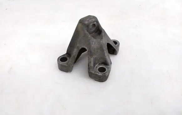 BMW 7 G11 G12 Fuel pump bracket 8578006