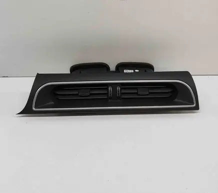 Jaguar I-Pace Dashboard air vent grill cover trim GX63014L21A J9D3014L20AE