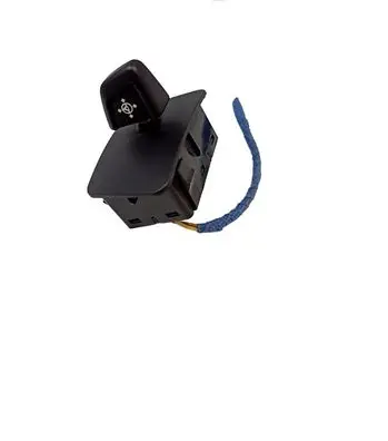 BMW M5 F90 Steering wheel adjustment switch 61319496254 9496254