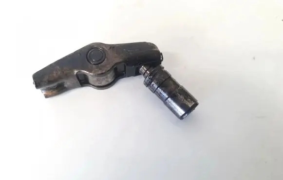 Volvo V50 other engine part