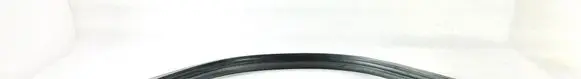 Audi A6 S6 C7 4G Engine compartment rubber 4G0823723