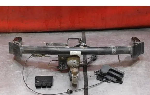 Audi Q5 SQ5 8R Tow bar set 8K0907383D