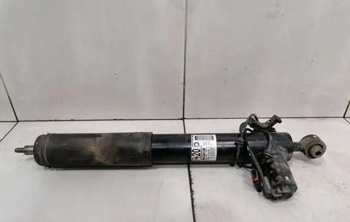 Mercedes-Benz E W212 Rear shock absorber damper bump stop A2123203230
