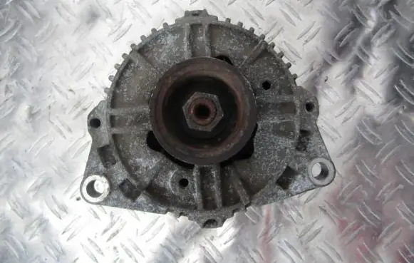 Ford Mondeo MK I Generator/alternator 0123212001 9388-10300-ag