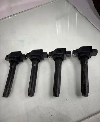 Mitsubishi Eclipse Cross High voltage ignition coil 1832a083