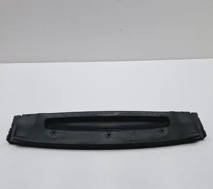 Mini One - Cooper Coupe R56 Rear bumper foam support bar 2754466