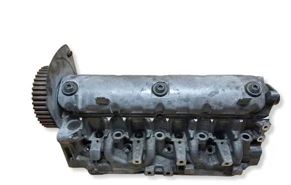 Renault Megane II Engine head 8200060882 035929