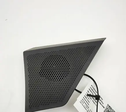 Alfa Romeo Stelvio Panel speaker 51896526