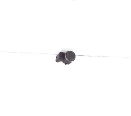 Audi A5 8T 8F Parking PDC sensor 1S0919275A