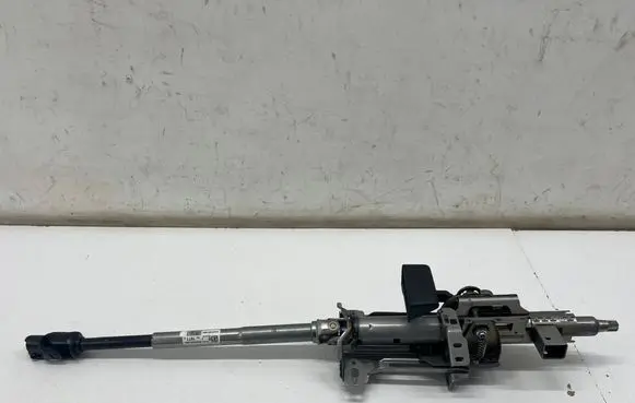 Opel Grandland X Steering wheel axle 7046974026 61Q2UV0013984