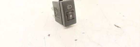Audi A4 S4 B5 8D Headlight level height control switch 8D0941301