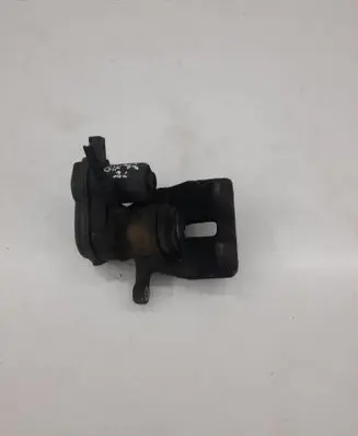 Audi A4 S4 B8 8K Rear brake caliper 32347485B