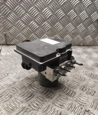 Audi A5 8T 8F ABS Pump 8k0907379cd