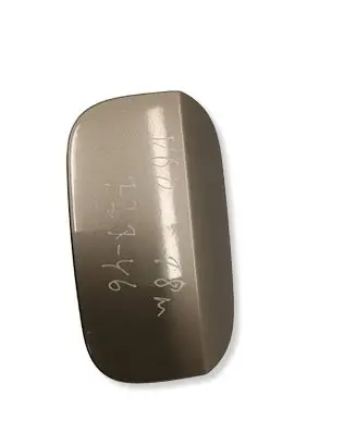 Volvo V60 Fuel tank cap 32262814