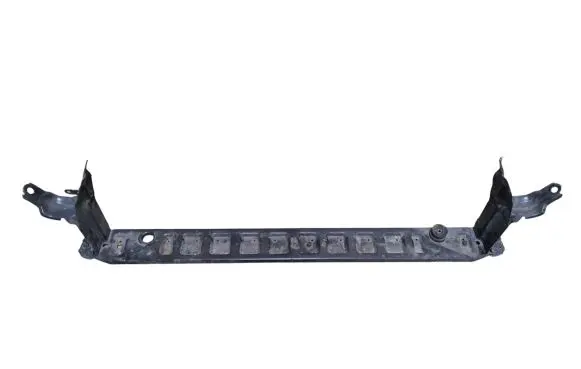 Volvo S60 Bottom radiator support slam panel 