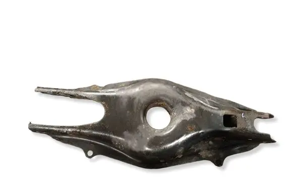 Mercedes-Benz E W212 Rear upper control arm/wishbone A2043520402