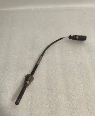 Audi A5 8T 8F Exhaust gas temperature sensor ATS200db HE1EPIQBG