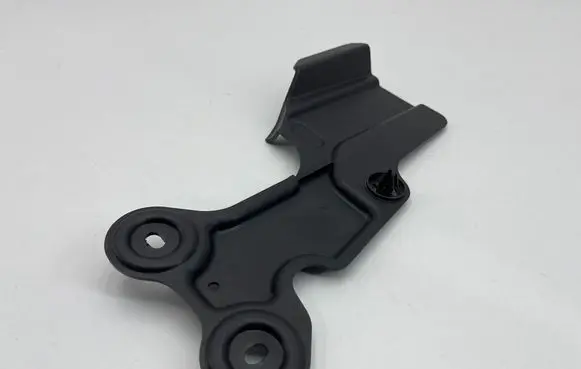Cupra Formentor Pickup box liner 5WA825841