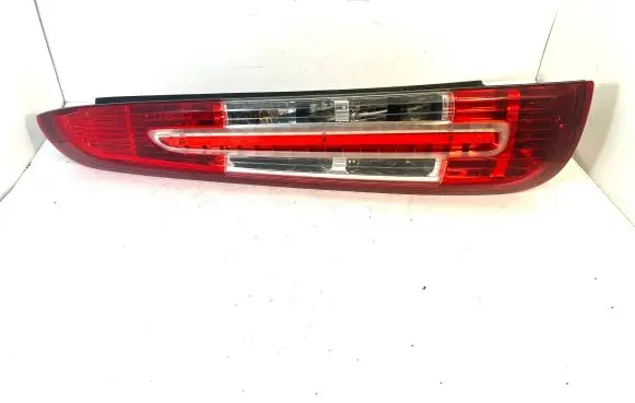 Ford Focus C-MAX Rear/tail lights 164709