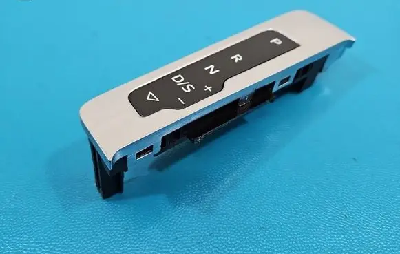 Audi A3 S3 8V Screen/display/small screen 8V1713463A IMPRK1587971