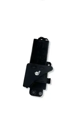 KIA Sportage Seat heating switch 933303W900WK 4912001110
