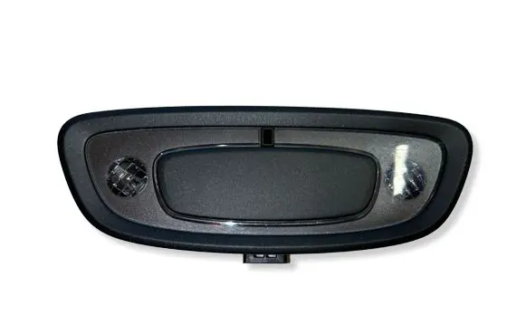 Volvo V40 Other interior light 31351315