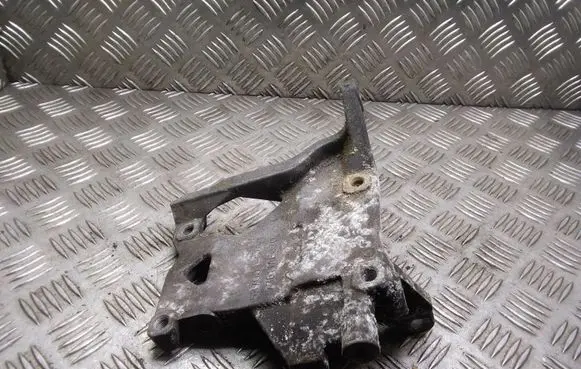 Subaru Legacy A/C compressor mount bracket 5370035300