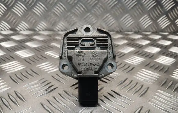 Audi A4 S4 B7 8E 8H Oil level sensor 1J0907660C 6PR00807903