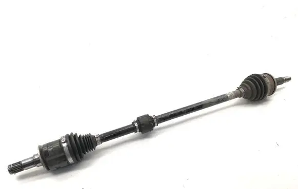 Toyota Yaris XP210 Front driveshaft 43410K0060