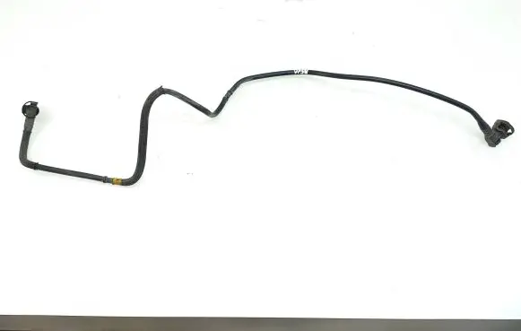 Peugeot 508 Engine coolant pipe/hose 9671781280