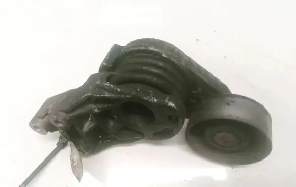 Audi A2 Generator/alternator belt tensioner 045903315A