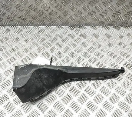 Audi A4 Allroad B9 Air intake duct part 8W0129618A