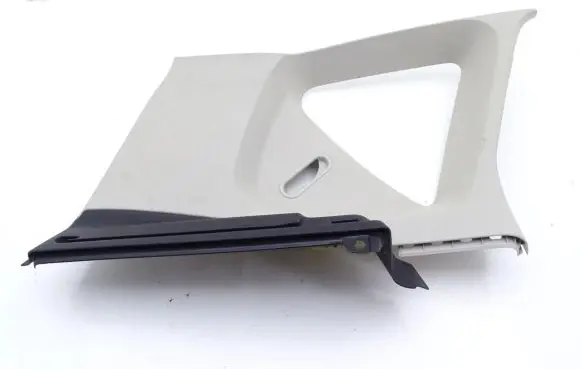 Mercedes-Benz A W169 (C) pillar trim A1696900525