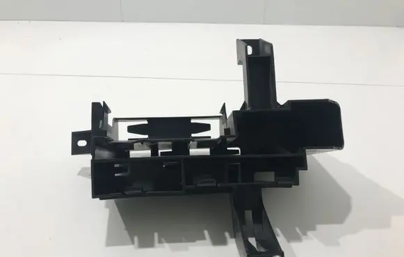 Audi Q5 SQ5 Other trunk/boot trim element 8R0907297