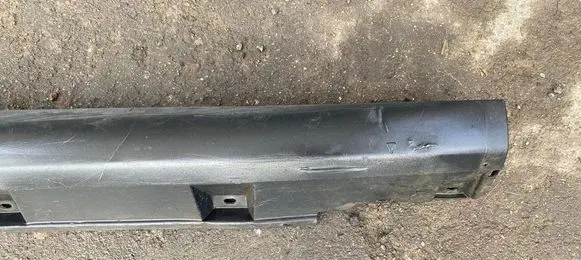 Ford Focus Sill BM51A10154A 11372