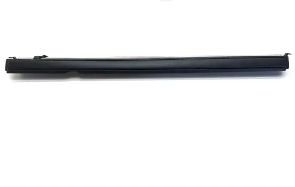BMW 5 GT F07 Rear door window curtain/sunshade 