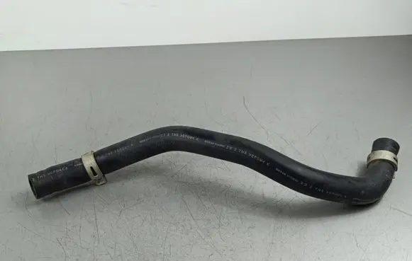 Mitsubishi Outlander IV Engine coolant pipe/hose