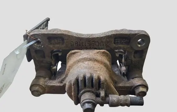 KIA Sorento Rear brake caliper AD08511180