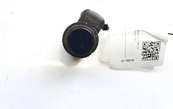 BMW 5 F10 F11 Parking PDC sensor 9173106 607065