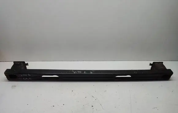 Mercedes-Benz Vito Viano W447 Rear bumper cross member A4476110010
