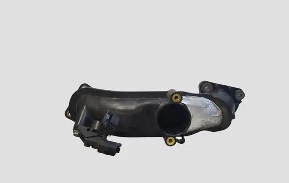 Volvo V40 Intercooler hose/pipe 9674942380 072360 9674951680