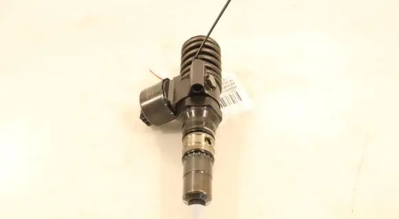 Audi A4 S4 B7 8E 8H Fuel injector 0414720404