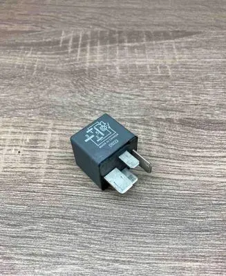 Ford Transit Other relay F80B14B192AA