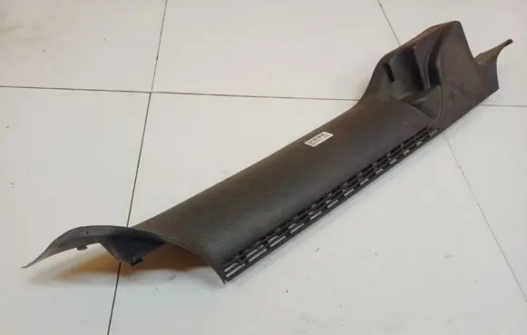 Citroen C5 Other interior part 9634743777