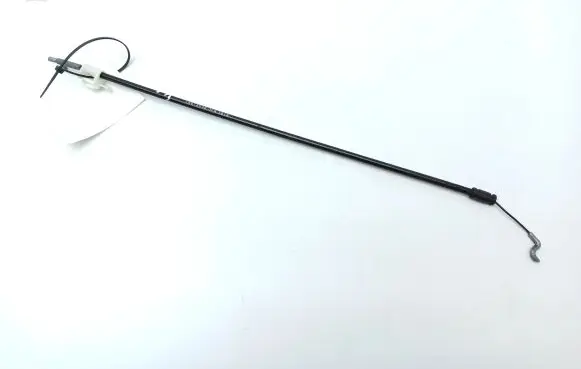 Cadillac STS Seville Rear door cable line 166186460091918