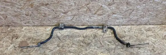 Citroen Berlingo Front anti-roll bar/sway bar