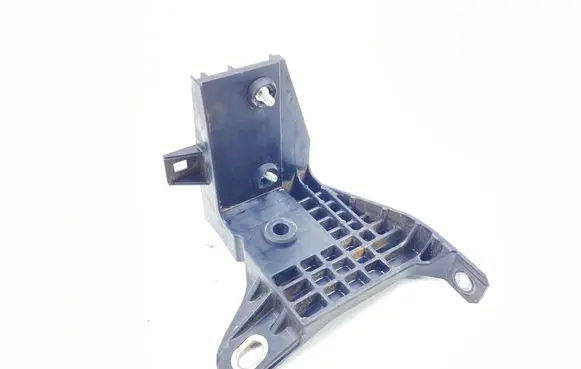 Jeep Compass ABS pump bracket 68274355AB