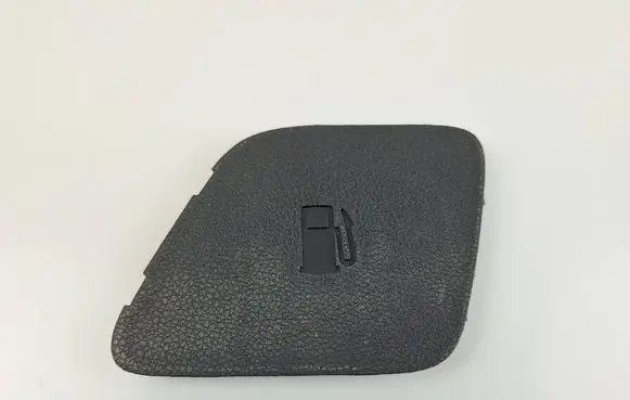 KIA Sorento Other interior part 85737C5000