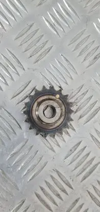 KIA Sorento Timing chain sprocket 